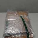 Bamboo Cutting Board Set Non Slip Feet Over Sink Father Day Dad Parents Papa Stepdad Pappy Poppy Pawpaw Who Want Nothing Everything Future Groom Bride Law Christmas Xmas (4-Piece, Brown)