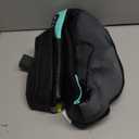 Nekteck Shiatsu Neck and Back Massager with Soothing Heat, Electric Deep Tissue 3D Kneading Massage Pillow for Shoulder Leg Full Body Muscle Pain Relief, Car Office and Home Use