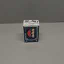 LA MIERE 200P 3.5"X 5.25" Self Sterilization Pouches for Dental Offices, Autoclave Pouch (3.25"x 5")