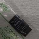 TPM 2.0 Encryption Security Module with 12 pin Compatible with Windows 11 for GIGABYTE Motherboard