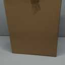 2-Step Modular Dog Ramp - Portable Non-Slip Stairs for Small Dogs with High Support, 9.5" D Lightweight Plastic Pet Steps Fits Staircase Indoor, Ideal for Elderly Injured Pets (6-Pack, Grey)