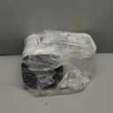 TYM Automatic Cat Feeder 7L Time Cat Feeder for Dry Food APP Control Pet Food Dispenser Programmable Portion Size Auto Feeder for Cats and Dogs with Stainless Bowl Large Capacity(WiFi is Not Required)