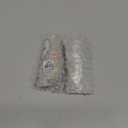 LeChat Color & Top in One Coat Gel Polish LG030 Pipa 0.5 oz 2 Pack