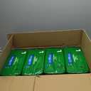 FitRight Extended Wear Overnight Adult Briefs with Tabs, Maximum Absorbency Adult Diapers, Large (60 Count)