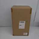 TaoTronics True HEPA Air Purifier