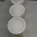 Amazon Basics Disinfecting Wipes, Lemon & Fresh Scent, Thick, Sanitizes/Cleans/Disinfects/Deodorizes, 340 Count (4 Packs of 85)