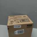 Always Discreet Adult Incontinence Pads for Women, Moderate Absorbency, Regular Length, Postpartum Pads, 108 Count (2 Packs of 54)