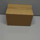 NETANY 6-pack 24oz Glass jars with Airtight Lids, Overnight Oats Containers with Lids, Wide mouth Mason Salad jars, Glass Food Storage Containers for Snacks Yogurt Spice Sugar