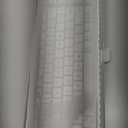 seenda Bluetooth Keyboard and Mouse Combo for Mac, SKM64-2 Rechargeable Slim Wireless Keyboard Mouse Compact, 3 Multi-Device Connection, Compatible for Mac, MacBook Pro/Air, iPad, White Silver