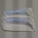 2 Pack Car Door Handle for Elderly Car Handle Assist Portable Vehicle Support Handle for Easy Sit to Stand Assistance Auto Cane for Seniors and Handicapped Supports Up to 450 Pounds (Blue)