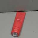 Wella Professionals Invigo Brilliance Conditioner | For Fine/Normal Colored Hair | Intense Color Protection & Maintains Vibrancy, 8.4 Fl Oz (Pack of 1)