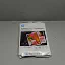 HP Professional Business Paper, Matte, 8.5x11 in, 48 lb, 150 sheets, works with inkjet printers (CH016A)