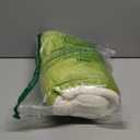 11.8 inches Cute Panda Stuffed Animals Plush Pillow Toys with Bamboo, Plushies Doll Gifts for Kids Girls Boys Birthday Valentine