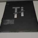 Titanium Cutting Boards for Kitchen  14", 12", 16", Set of 3 Food Grade 100% Pure Titanium Double-Sided Chopping Boards, Non-Toxic, Dishwasher Safe, Easy to Clean