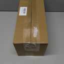AMI PARTS 240363702 Refrigerator Door Shelf Bin Fit for Frigidaire, Kenmore Refrigerator - Replaces 240363704, 240363705, 240363708, AP2116106, PS430207
