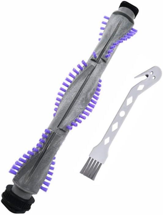 Replacement parts Compatible with Shark Navigator Lift Away NV352 NV350 NV351 NV353 NV356E S2 NV360 NV42 NV22 NV70 Vacuum Brush Roller Number 117FFJ and 1135FC