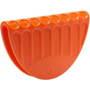 Tiger Taco Box Clips Make Packing and Unpacking Boxes Easier