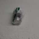 STANLEY All In One French Press Coffee Maker 32 oz | 5 Minute Brew, 4 Hours Hot | Mesh Filter for Coffee Grounds | Insulated Stainless Steel French Press | BPA-Free | Stainless Steel Shale