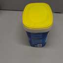 OxiClean Versatile Stain Remover - 5lb