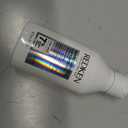 Redken Acidic Bonding Concentrate Shampoo For Damaged Hair Repair - Strengthens and Repairs Weak and Brittle Hair, Sulfate-Free, With Citric Acid