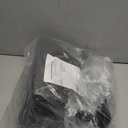 Ontel Pillow Pad Ultra Multi-Angle Soft Tablet Stand, Gray - Comfortable Angled Viewing for iPad, Tablets, Kindle, Smartphones, Books, Magazines, and More (Charcoal Grey)