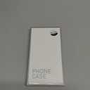 for Samsung Galaxy S24 Ultra Waterproof Case with Magsafe, Built-in Magnetic & Screen Protector, IP68 Certified Full Body Shockproof, for Water Sports Underwater Photography, 6.8" Black