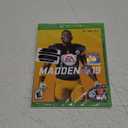 Madden NFL 19 - Xbox One