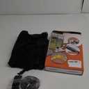 Magnetic Door Screen,Fit Door Size 34"x82"