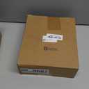 Jetec 3 Pcs 32 Inch Giant Velvet Christmas Inflatable Balls Ornament Flocked Xmas PVC Inflatable Flocked Ball Ornaments for Christmas Holiday Outdoor Blow up Yard Decor(Beige, Brown, Dark Green)