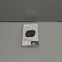 ESR for AirPods Pro 2nd Generation Case (HaloLock), Compatible with Airpods Pro Case 2nd/1st Gen (2023/2022/2019), Compatible with MagSafe, Full Drop Protection Cover with Lanyard, Titanium