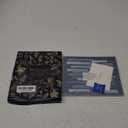 Upafexxi Bible Tabs