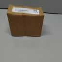 3 Pack Bottle Openers,Beer Bottle Openers, Speed Openers, Stainless Steel Flat Bottle Opener with Exquisite Packaging, for Kitchen, Bar or Restaurant 7 inches Red, Black, Blue