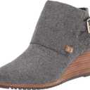 Dr.Scholl's SHOES womens Create. US 8.5