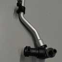 Outlet Heater Hose Line Tube Assembly For 2005-2016 Nissan Frontier For 2005-2015 Nissan Xterra For 2005-2012 Nissan Pathfinder 92410-EA200 4.0L V6 Engine ONLY