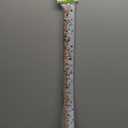 Teacher Created Resources Teacher Created Resource (TCR77149) 24-inch x 1.5-inch, Confetti Magnetic Border, Multicolor