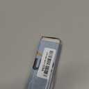 Metabo HPT 1-1/4 Inch 18 Gauge Narrow Crown Finish Staples | 1,000 Count | 21105SHPT