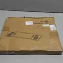 Car Desk Steering Wheel Tray, Foldable Car Table Tray, Car Desk for Laptop, Steering Wheel Desk for Eating and Traveling, Upgraded Design