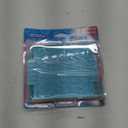 Aquabeads Flip Tray Set (AB31332)