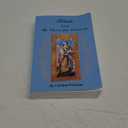 Fabiola OR The Church of the Catacombs (Paperback)