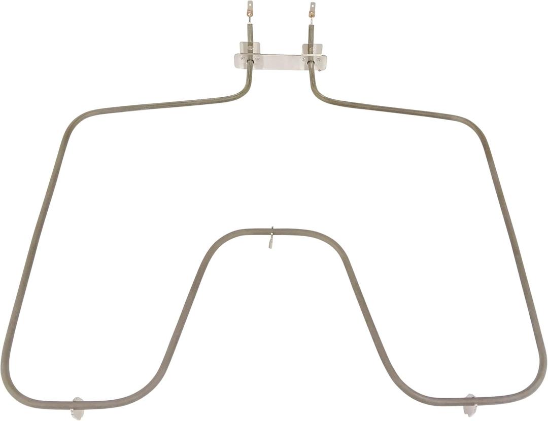 Bake Element fits General Electric, Hotpoint, AP7216188, PS17626202, WB30X46987