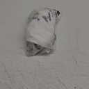 CASURESS Women Dress Summer V Neck Mini Floral Print Swing Dress Sleeveless Spaghetti Strap Skater Dresses with Belt (X-Large, Type 12)