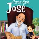 Grandpa Jose