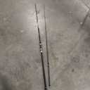 BERRYPRO Surf Spinning Rod Graphite Surf Fishing Rod (11'-2pc)