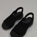 Skechers Slip-ins: Summits - Sweetly Evolved Size 10