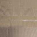Area Rug 9x12 Washable Gray Vintage Traditional Mat Distressed Indoor Foldable Thin Retro Accent Floral Non Slip Carpet for Living Room Dining Room Office