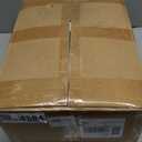 41 Inches Cat Tree Tower with Scratching Post, Tall Cat Trees for Indoor Cats Large Adult, Multi-Level Cozy Plush Cat Houses & Condo Furniture with Top Perch, Cats Climbing Towers(White)