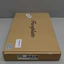 Digital Edition Face Plates Cover Skins Shell Panels for PS5 Console, Accessories for PlayStation 5 Protective Shell Replacement Faceplate (Camouflage)