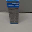 SHIMANO Di2 Battery Charger Cable One Color, One Size