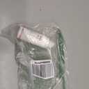 EltaMD UV Clear Face Sunscreen SPF 46, Oil Free for Face with Zinc Oxide, Dermatologist Recommended Sunscreen Lotion, For AcneProne Sensitive Skin, 1.7 oz Pump