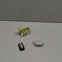 VIDSA 2 Pack 32B S3 Electric Replacement Shaver Head for Series 3 Shaving Razors, Compatible with S3 3040s 3080s4 370cc 3070cc 3000s 3010, 3090cc Etc.